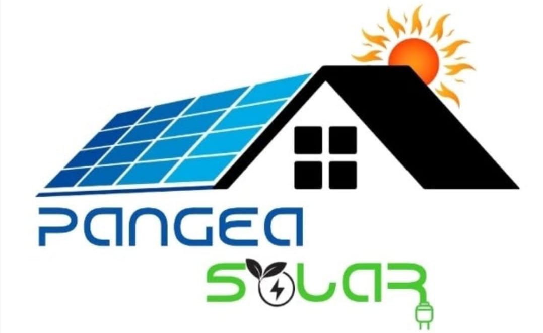 Instalación de placas solares